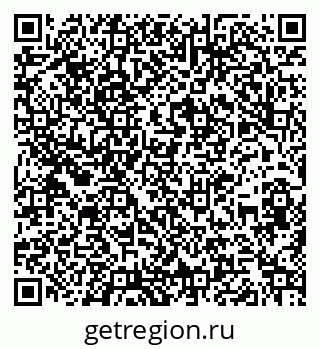 79260180306