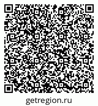 79260180308