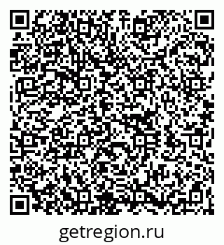 79260180310