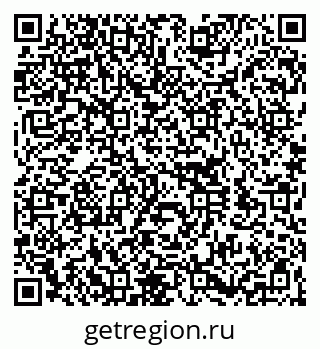 79260180316