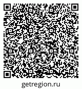79260180317