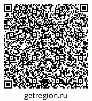 79260180318