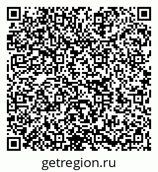 79260180319