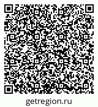 79260180320