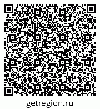 79260180324