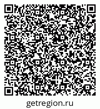 79260180326