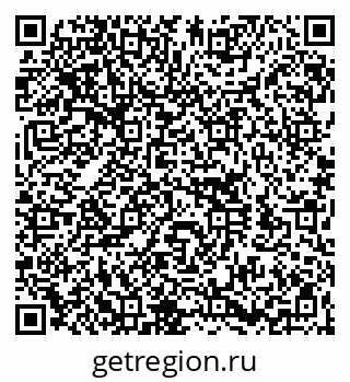 79260180327