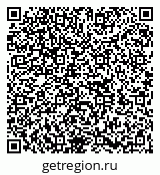79260180328