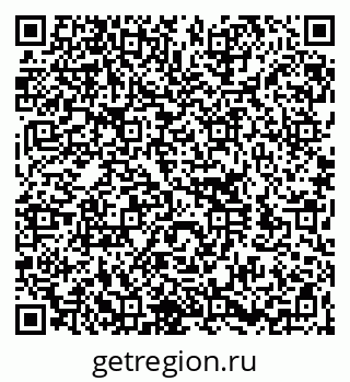 79260180329