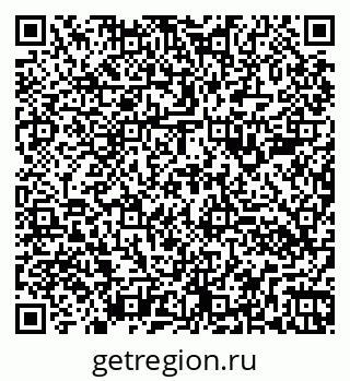 79260180331