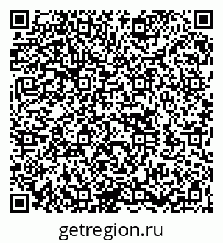 79260180334