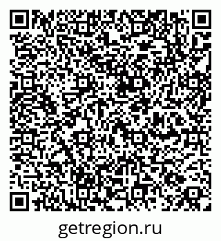 79260180335
