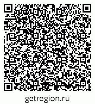 79260180337