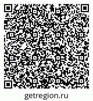 79260180338