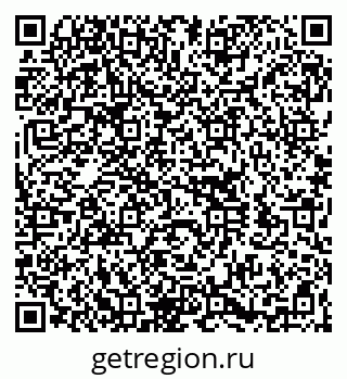 79260180340
