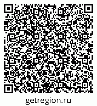 79260180344