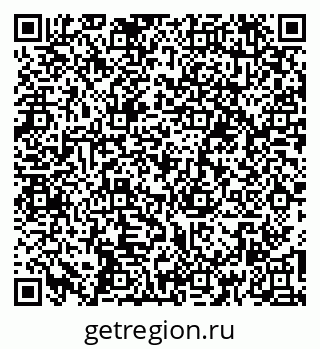 79260180345