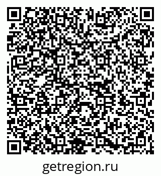 79260180348