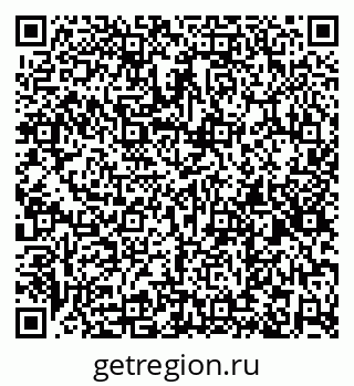79260180349