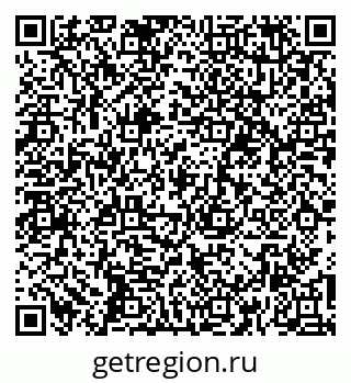 79260180350