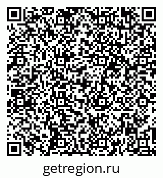 79260180353