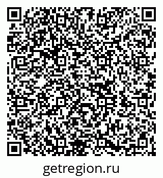 79260180354