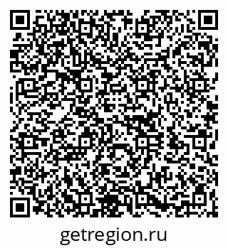 79260180355