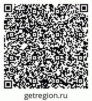 79260180356