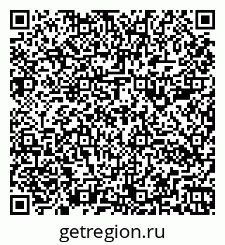 79260180360