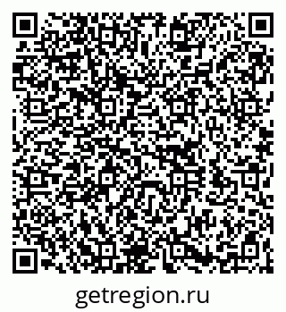 79260180362