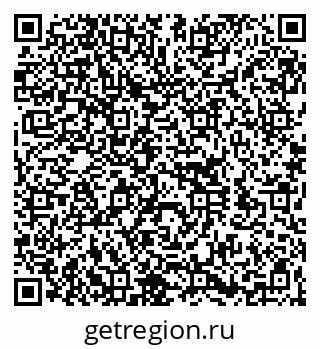 79260180364