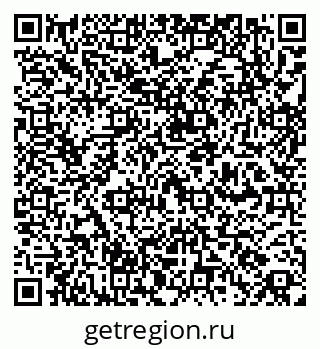 79260180365