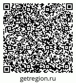 79260180366