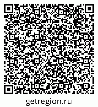 79260180368