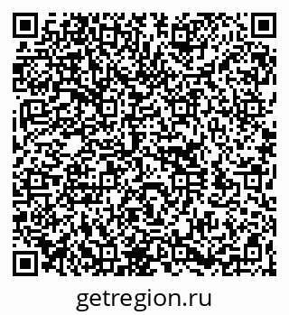 79260180370