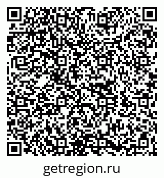 79260180371
