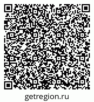 79260180374