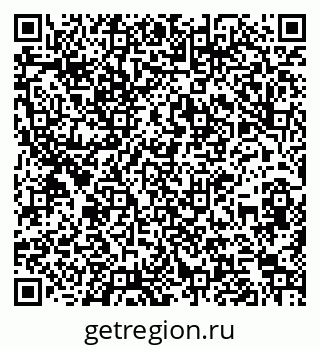 79260180375