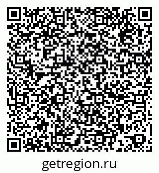 79260180376