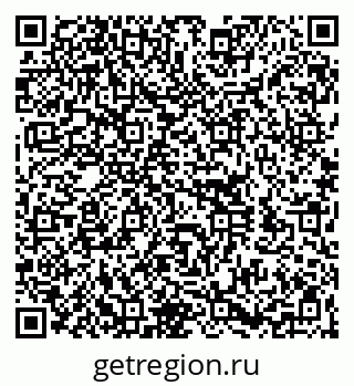 79260180377