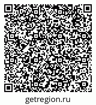 79260180379