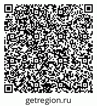 79260180382