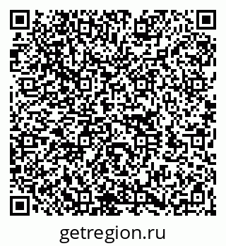 79260180383