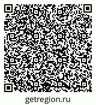 79260180384