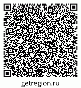 79260180385