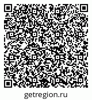 79260180387