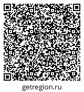 79260180388