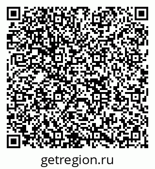 79260180389