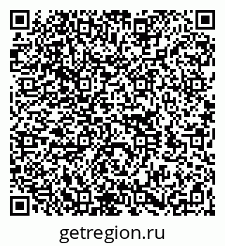 79260180390