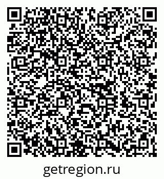 79260180391